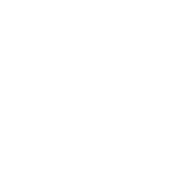 IXOYE red social cristiana